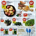 folheto pingo doce 27 a 31 dezembro_20.jpg